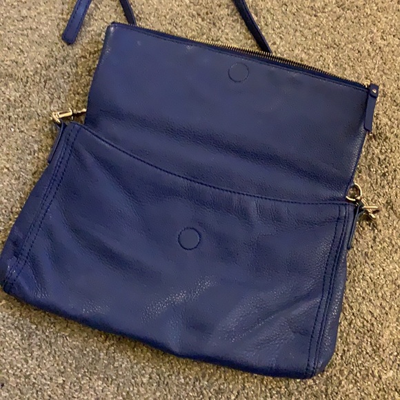 Kate spade cross body - Picture 2 of 8